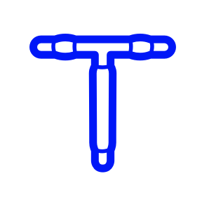 Kobberspiral