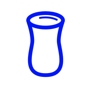 Femidom