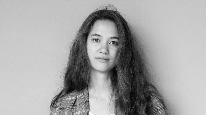 MinPrævention-Kvinde