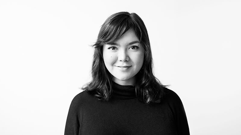 MinPrævention-Kvinde