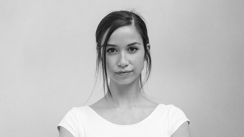 MinPrævention-Kvinde