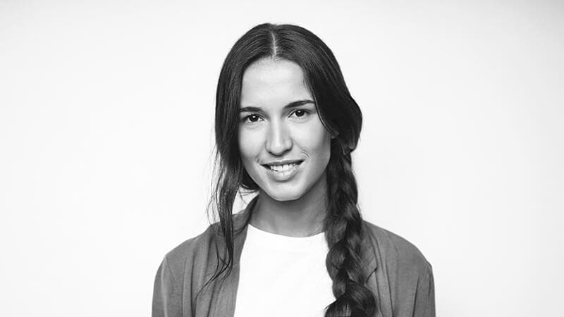 MinPrævention-Kvinde
