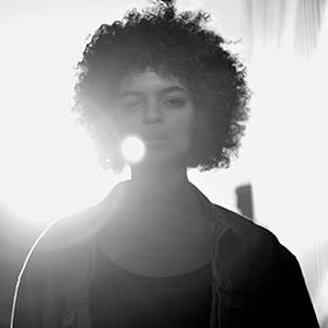 MinPrævention-Kvinde