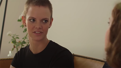 Prævention og hormoner