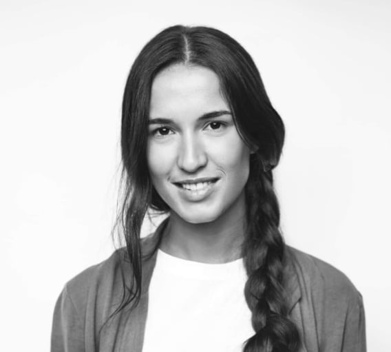 MinPrævention-Kvinde